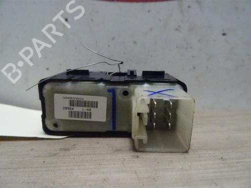 Right rear window switch DODGE CALIBER 2.0 CRD | BP13005200I28 