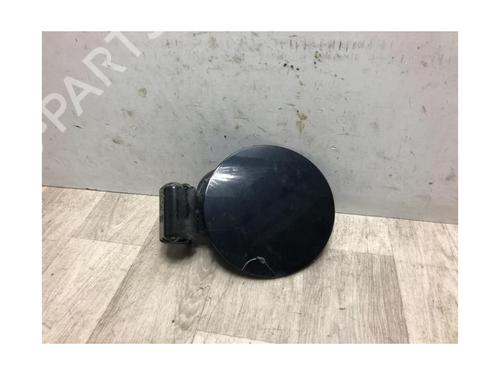 Fuel flap HYUNDAI SANTA FÉ I (SM) 2.0 CRDi 4x4 | BP23457322C131 