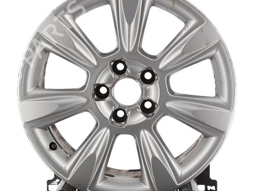 Used Rim Rim 38088287 38088287
