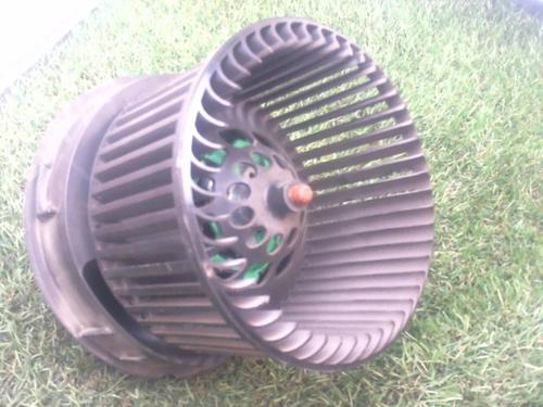 Used Heater blower motor CITROËN C1 (PM_, PN_) 1.0 (68 hp) 20627306
