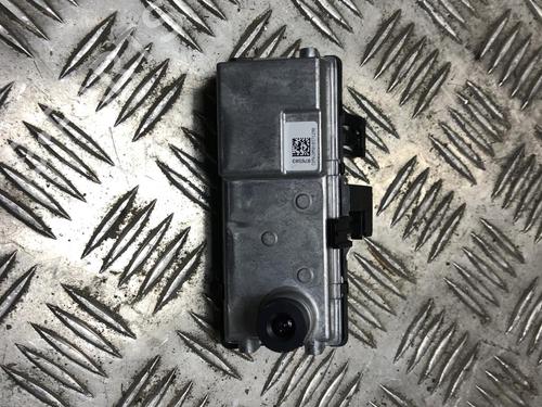  - Image 2