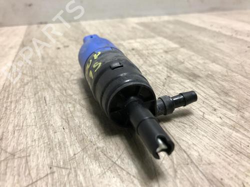 Used Washer pump PEUGEOT 407 Coupe (6C_) 2.7 HDi (204 hp) 20616031