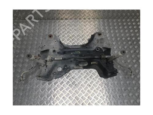 Subframe CITROËN C4 Picasso II 1.6 HDi / BlueHDi 115 | BP25990479M9 