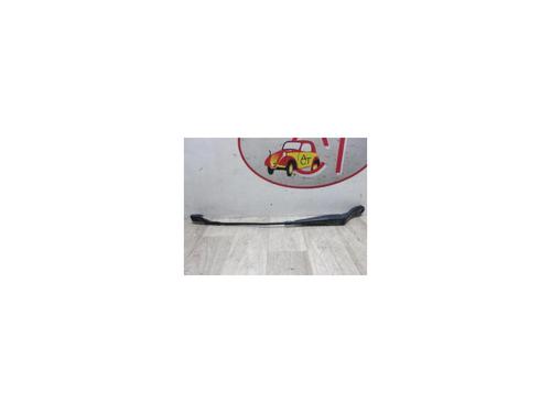 Used Front windshield wiper arm PEUGEOT 208 I (CA_, CC_) 1.6 HDi (114 hp) 13279498