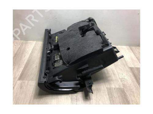 Glove box MERCEDES-BENZ B-CLASS Sports Tourer (W245) B 180 CDI (245.207) | BP20613088C95 