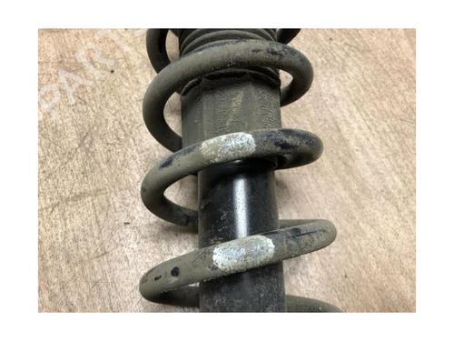 Højre bagtil støddæmper TOYOTA COROLLA Verso (ZER_, ZZE12_, R1_) 2.0 D-4D (CUR10_, CUR10R) | BP13286695M19 