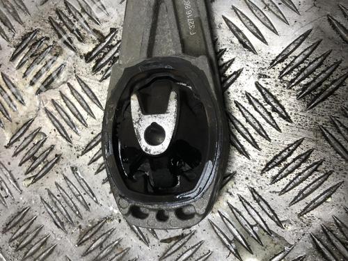 Engine mount PEUGEOT 208 I (CA_, CC_) 1.6 GTi | BP31245510M89