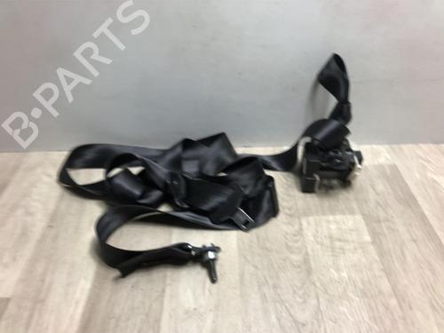 Used Front right seatbelt CITROËN C3 I (FC_, FN_) 1.1 i (60 hp) 20613475