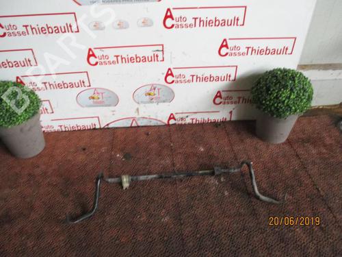 other-nissan-primastar-van-x83-20-dci-115-5461100q0m-2002-12962218 main image