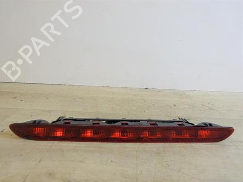Third brake light CITROËN JUMPER II Van 2.2 HDi 150 | BP13291508L11 
