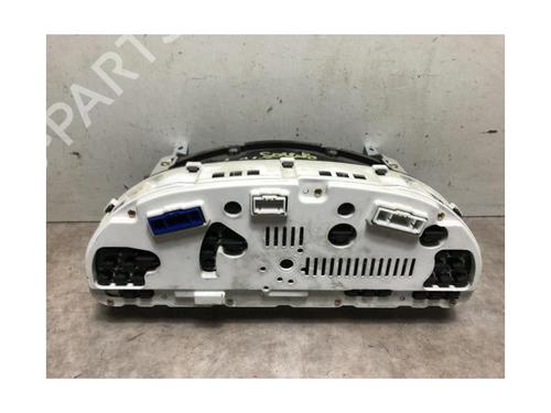 Instrument cluster KIA SORENTO I (JC) 2.5 CRDi 4WD | BP20623304C47