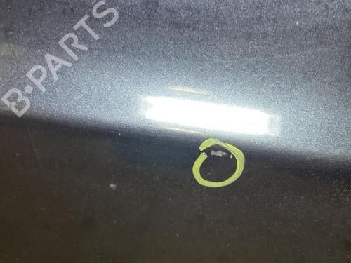 right-front-door-ssangyong-kyron-2005-2006-2007-2008-2009-2010-2011-2012-2013-2014-30784610 main image