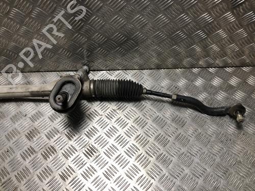 Steering rack MG MG ZS SUV (AZS1) 1.5 VTi | BP40497240M22 - Image 2