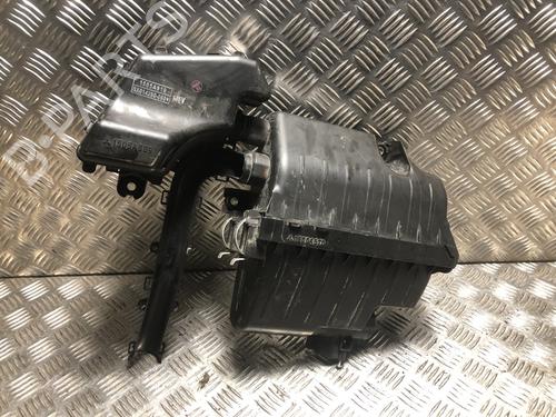 Used Air filter box MITSUBISHI MIRAGE / SPACE STAR VI Hatchback (A0_A) 1.2 (71 hp) 32443157
