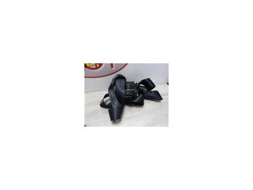 Sikkerhetsbelte bak i midten PEUGEOT 307 Break (3E) 1.6 HDi (90 hp) 13134446