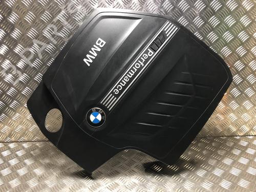 BP23567734M93 main image