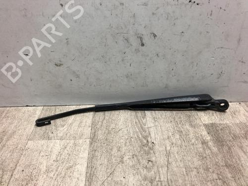 Used Rear windshield wiper arm Rear windshield wiper arm PEUGEOT 806 (221) 2.1 td 12V (109 hp) 23870655 23870655