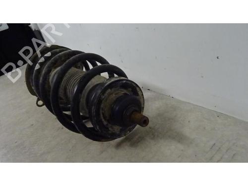 Left front shock absorber VW GOLF III (1H1) 1.9 TDI | BP23869968M16 