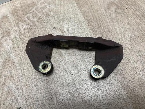 Used Support PEUGEOT 206 Hatchback (2A/C) 1.6 16V (109 hp) 13264905