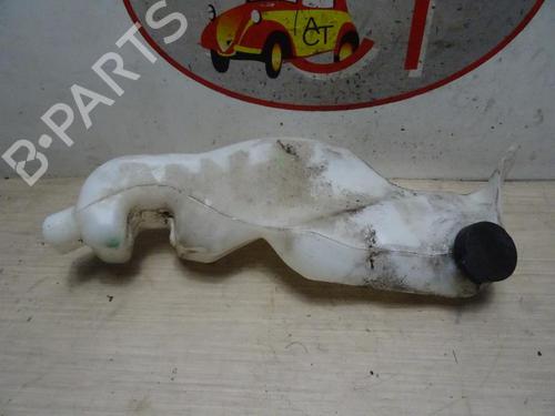 Sprinklertank DACIA LODGY (JS_) 1.5 dCi (JSMC, JSAF) (107 hp) 13268674