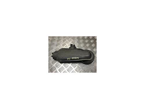 Used Pipe PEUGEOT 106 I (1A, 1C) 1.0 (50 hp) 23253661
