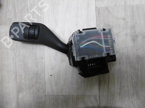 Used Switch FORD KUGA I 2.0 TDCi 4x4 (136 hp) 13287627