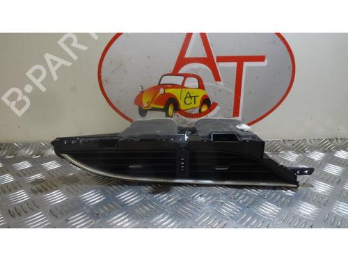 Air vent TOYOTA YARIS (_P13_) 1.5 Hybrid (NHP130_, NHP130) | BP13283373I21 