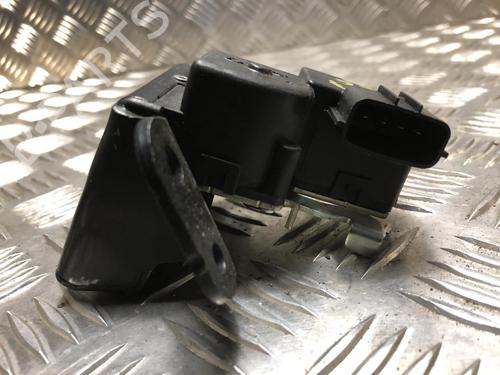 Tailgate lock HYUNDAI i30 (FD) 1.6 CRDi | BP25306779C101