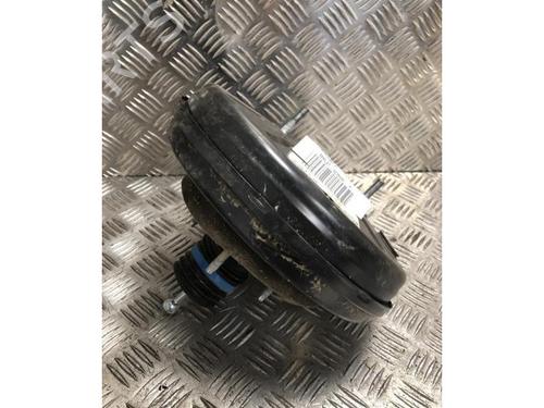 Servo brake PEUGEOT 208 II (UB_, UP_, UW_, UJ_) 1.5 BlueHDI 100 | BP27547180M42