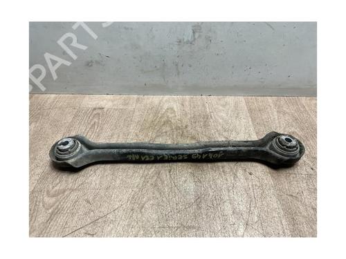 Left rear suspension arm BMW 1 (E81) 118 d | BP13089434M14 