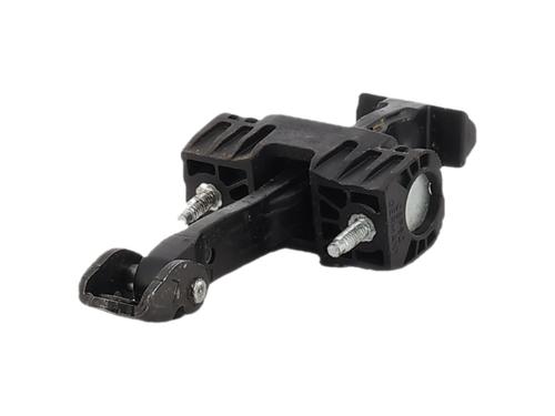 Used Hinge/Door check strap Hinge/Door check strap VOLVO S90 II (234) D5 AWD (235 hp) 40605832 40605832