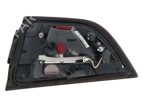 Left tailgate light BMW 3 Gran Turismo (F34) 320 d xDrive | BP37438953C79  - Image 6