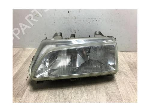 Left headlight CITROËN EVASION MPV (22, U6) 2.0 | BP23870560C28 