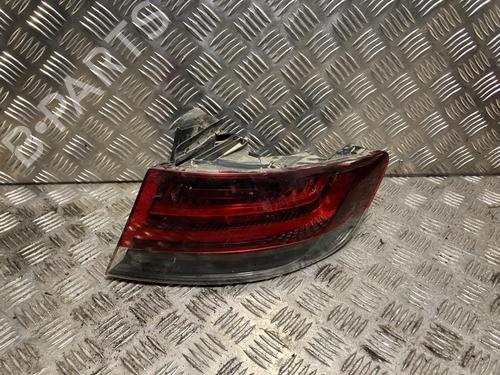 Used Right taillight RENAULT MEGANE IV Grandtour (K9A/M/N_) E-TECH 160 (K9NH) (158 hp) 32387991