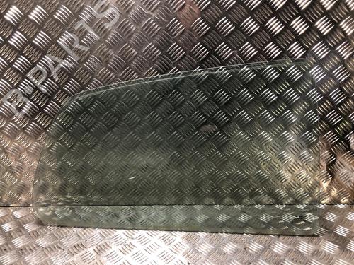 Used Rear right door window RENAULT TWINGO I (C06_) 1.2 16V (C06C, C06D, C06K) (75 hp) 31244806