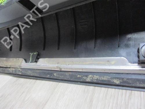 Grille HYUNDAI SANTA FÉ I (SM) 2.0 CRDi | BP13282305C40 