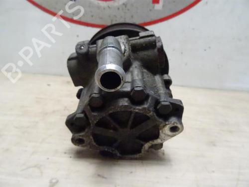 Steering pump VW POLO III (6N1) 55 1.3 | BP13270033M99 