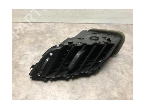 Air vent FORD FIESTA VI (CB1, CCN) 1.4 TDCi | BP23109607I21 