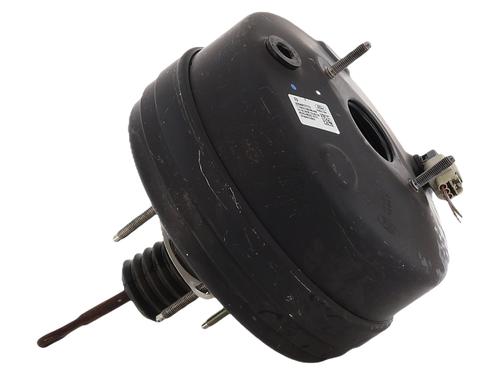Servo brake FORD TRANSIT CUSTOM V362 Van (FY, FZ) 2.0 EcoBlue | BP38067441M42 - Image 2