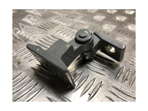 Hinge/Door check strap MINI MINI (F55) One First | BP23134409C146