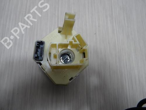 Used Climate control Climate control 13277974 13277974