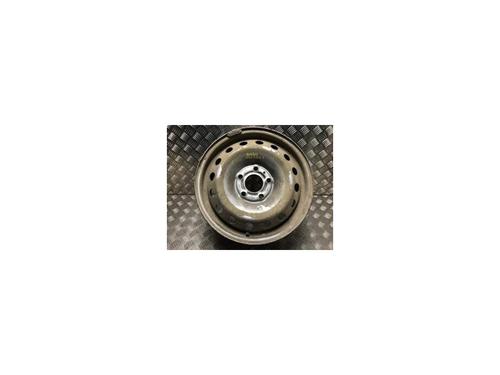 Używane Felga OPEL VIVARO A Van (X83) 2.0 CDTI (F7) (114 hp) 24543719