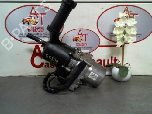 BP20631058M99 main image