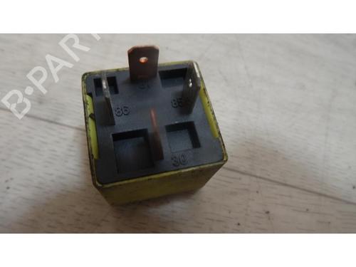 Elektronisk sensor ROVER MINI Hatchback 1000 | BP27440688M84 