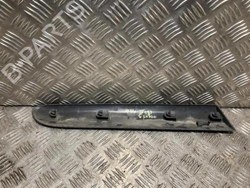 Dørlist RENAULT CLIO II (BB_, CB_) 1.2 16V (BB05, BB0W, BB11, BB27, BB2T, BB2U, BB2V, CB05,... | BP31021579C150