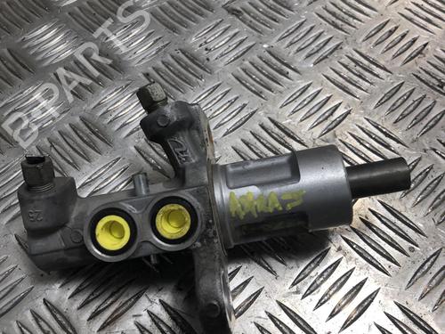 Hovedbremsecylinder OPEL ASTRA J (P10) 1.7 CDTI (68) (110 hp) 31198235