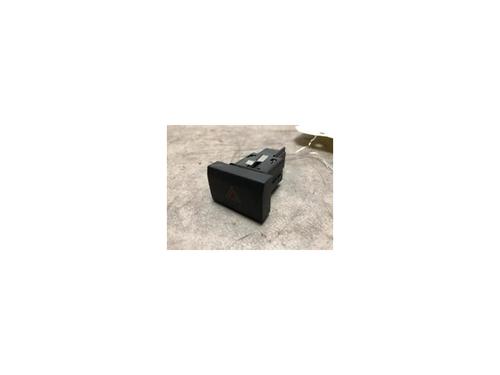 Warning switch VW POLO V (6R1, 6C1) 1.6 TDI | BP20634260I22 