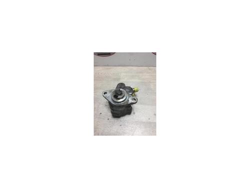 Used Vacuum pump PEUGEOT BOXER Bus (244, Z_) 2.8 HDi (128 hp) 13273753