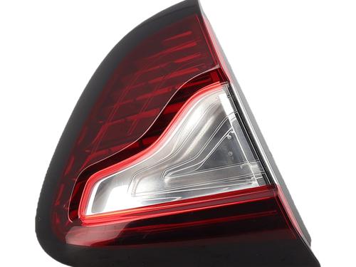 Used Left tailgate light Left tailgate light 36883348 36883348