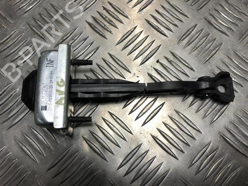 Used Hinge/Door check strap FORD ECOSPORT 1.0 EcoBoost (125 hp) 23648412